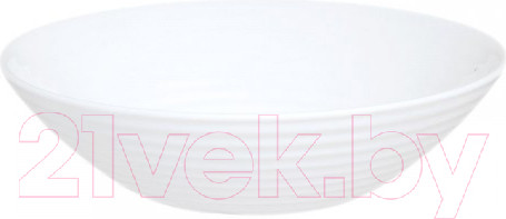 Изображение товара Салатник Luminarc Harena L2968