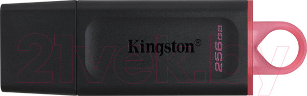 Изображение товара USB flash накопитель Kingston Data Traveler Exodia 256GB (DTX/256GB)