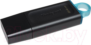 Изображение товара USB flash накопитель Kingston Data Traveler Exodia 64GB (DTX/64GB)