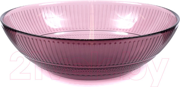 Изображение товара Салатник Luminarc Louison Lilac L8432