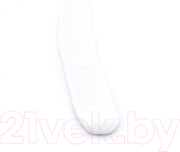 Изображение товара Крем для лица Aravia Laboratories Winter Cream зимний c маслом крамбе (50мл)