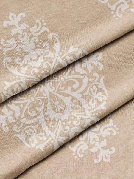 Изображение товара Наволочка Samsara Дамаск 7070Н-29