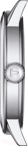 Изображение товара Часы наручные мужские Tissot T129.410.16.013.00