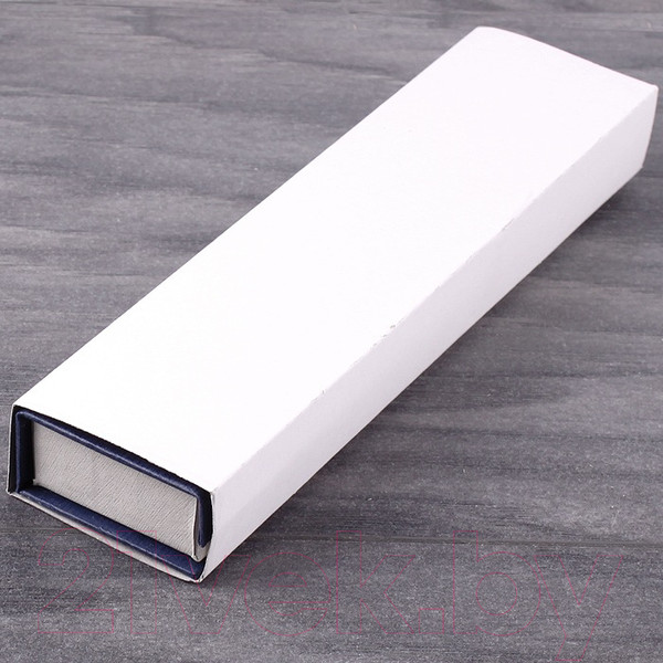 Изображение товара Коробка подарочная Darvish DV-1717-03