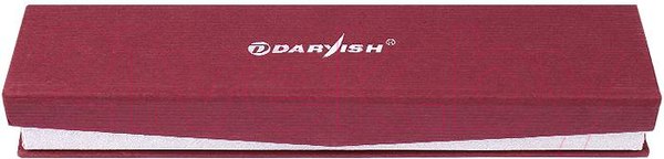 Изображение товара Коробка подарочная Darvish DV-1717-01
