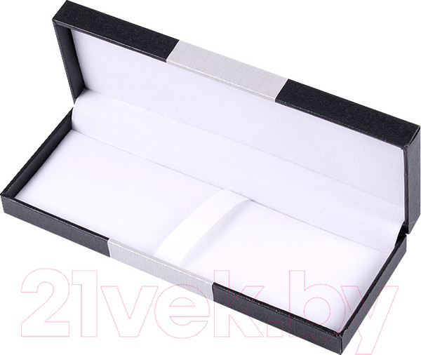 Изображение товара Коробка подарочная Darvish DV-1718-02