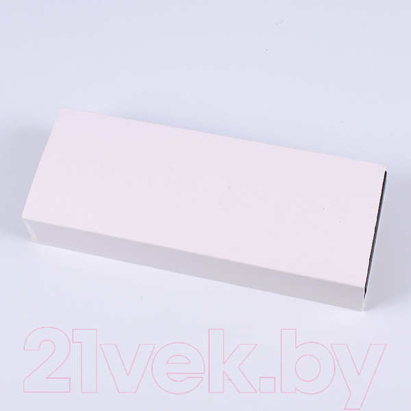 Изображение товара Коробка подарочная Darvish DV-1718-02