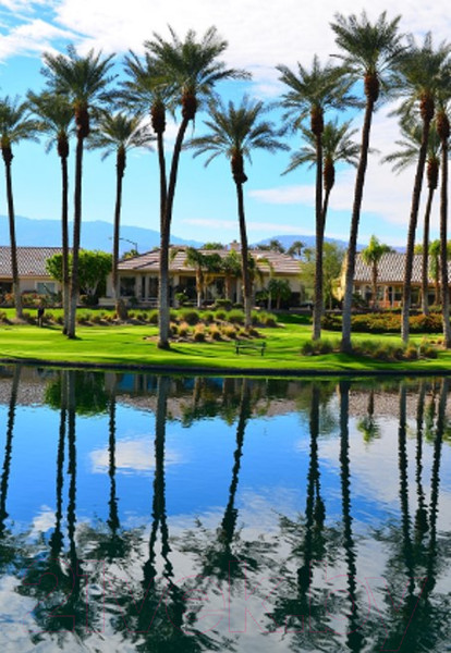 Изображение товара Инфракрасный обогреватель БРТЗ Лагуна 19с427