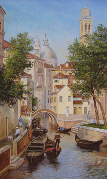 Изображение товара Инфракрасный обогреватель БРТЗ 20с456