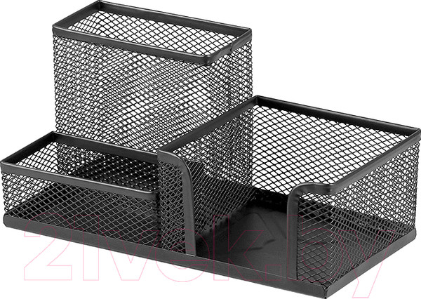 Изображение товара Органайзер настольный Darvish DV-12756