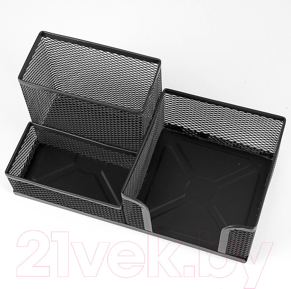 Изображение товара Органайзер настольный Darvish DV-12756