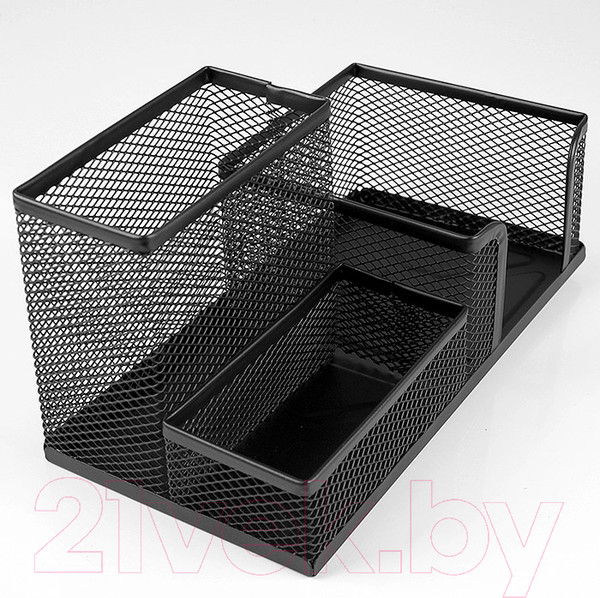 Изображение товара Органайзер настольный Darvish DV-12756