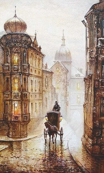 Изображение товара Инфракрасный обогреватель БРТЗ 20с462