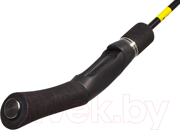 Изображение товара Удилище Lucky John X-Tech Zanderix / LJ140-01