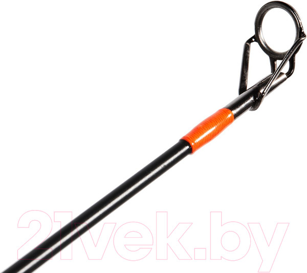 Изображение товара Удилище Lucky John X-Tech Zanderix / LJ140-01