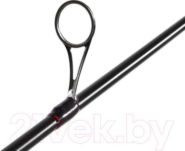 Изображение товара Удилище Lucky John X-Tech Zanderix / LJ140-01