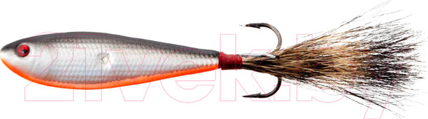 Изображение товара Балансир Lucky John Ossa 4 / 91401-101