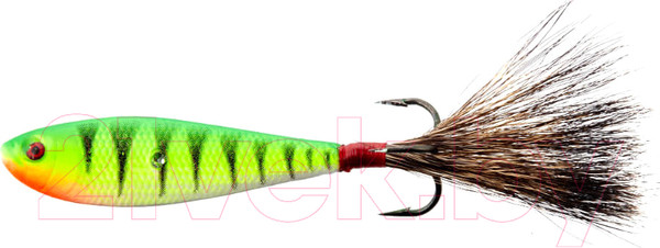 Изображение товара Балансир Lucky John Ossa 4 / 91401-24