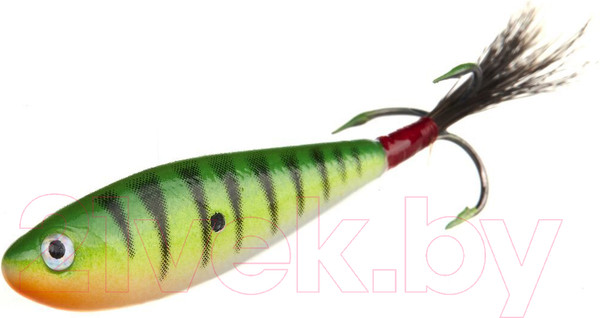 Изображение товара Балансир Lucky John Ossa 4 / 91401-24