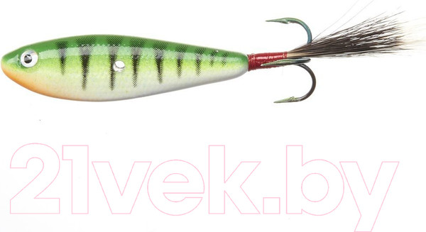 Изображение товара Балансир Lucky John Ossa 4 / 91401-24