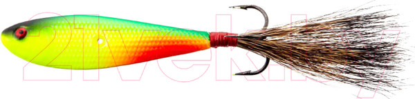 Изображение товара Балансир Lucky John Ossa 4 / 91401-26