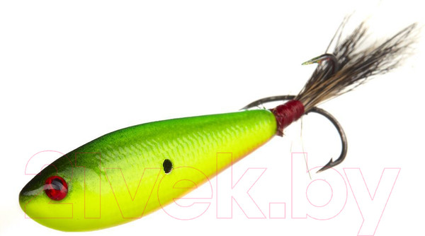 Изображение товара Балансир Lucky John Ossa 4 / 91401-26