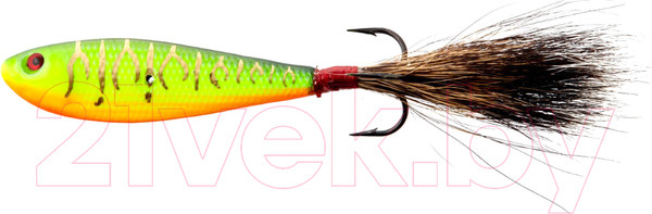 Изображение товара Балансир Lucky John Ossa 4 / 91401-301