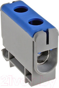 Изображение товара Клемма КС КВС 16-50 / 92063