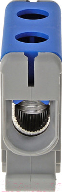 Изображение товара Клемма КС КВС 16-50 / 92063