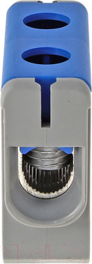 Изображение товара Клемма КС КВС 16-50 / 92063