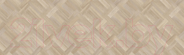 Изображение товара Линолеум Tarkett Идиллия Нова Танго 4 (3.1x7м)