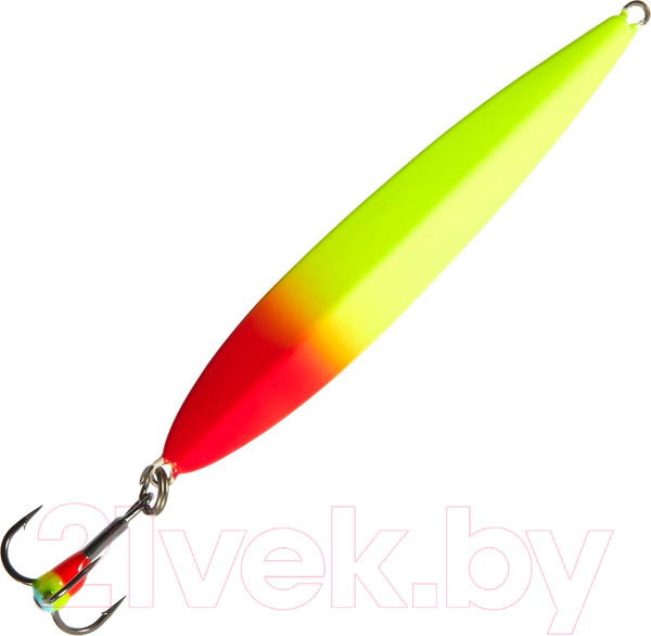 Изображение товара Блесна Lucky John Peip / LJPE60-A