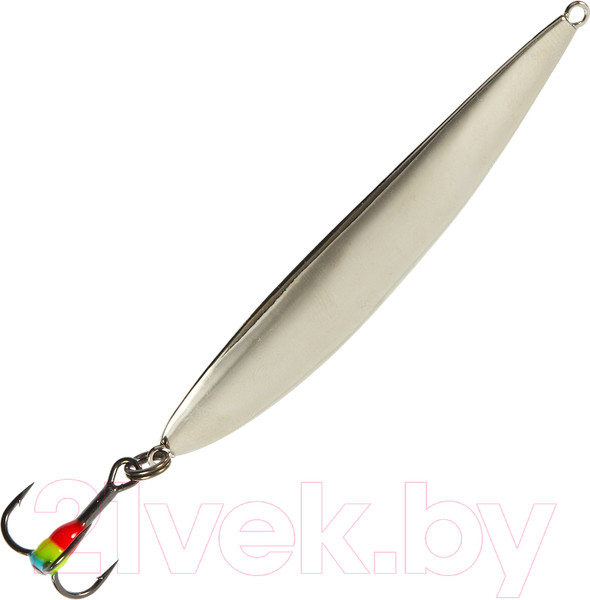 Изображение товара Блесна Lucky John Peip / JPE60-S