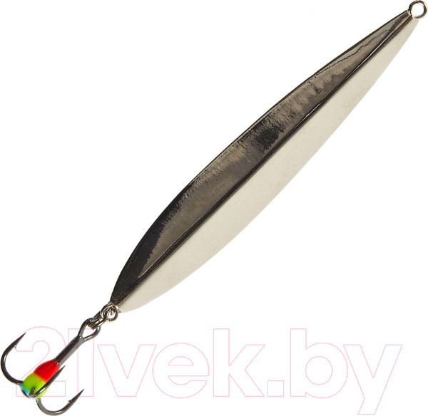 Изображение товара Блесна Lucky John Peip / JPE60-S