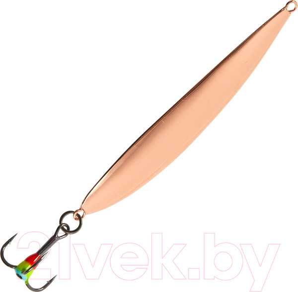 Изображение товара Блесна Lucky John Peip / LJPE60-C