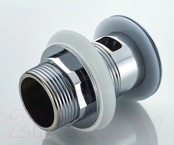 Изображение товара Донный клапан Ledeme L66-1