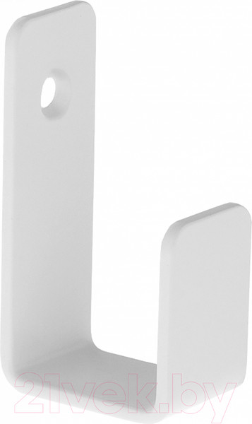 Изображение товара Крючок для ванной Deante ADM A111