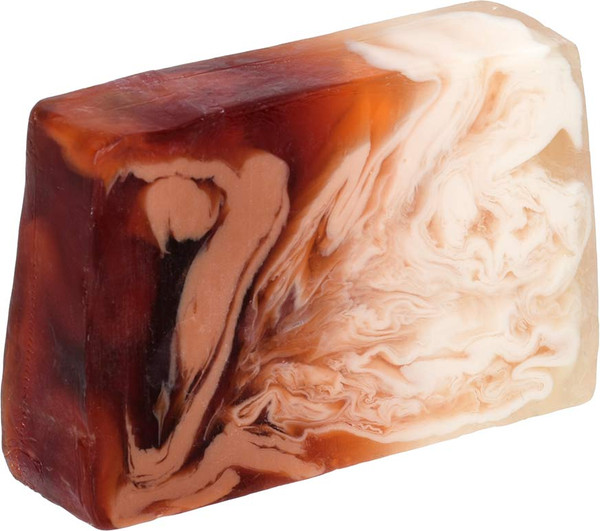 Изображение товара Мыло твердое Банные Штучки 33021 (100г)