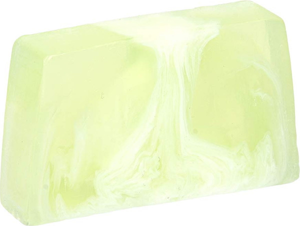 Изображение товара Мыло твердое Банные Штучки 33021 (100г)