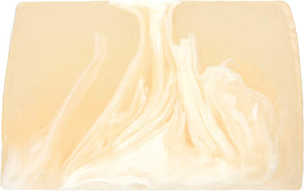 Изображение товара Мыло твердое Банные Штучки 33021 (100г)