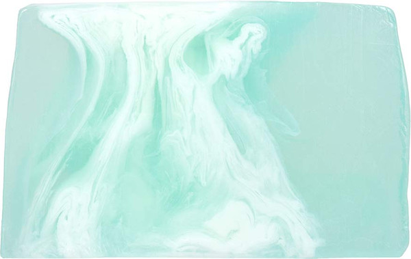 Изображение товара Мыло твердое Банные Штучки 33021 (100г)