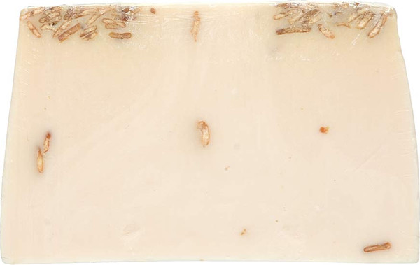 Изображение товара Мыло твердое Банные Штучки 33021 (100г)