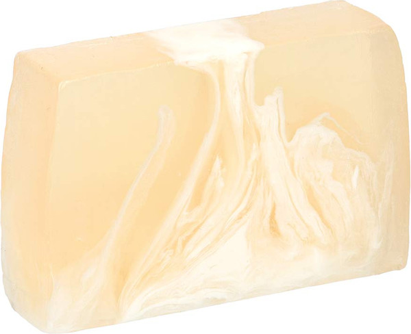 Изображение товара Мыло твердое Банные Штучки 33021 (100г)