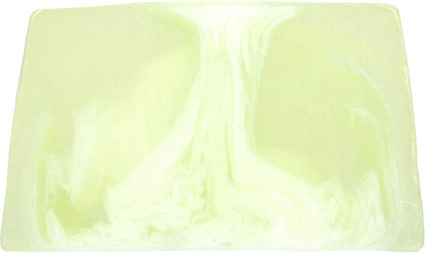 Изображение товара Мыло твердое Банные Штучки 33021 (100г)