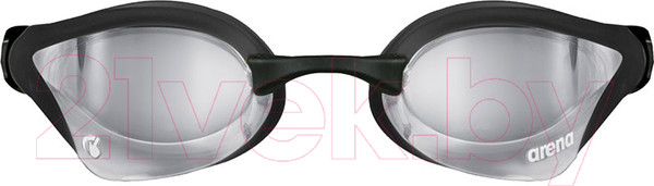 Изображение товара Очки для плавания ARENA Cobra Core Swipe Mirror / 003251 550
