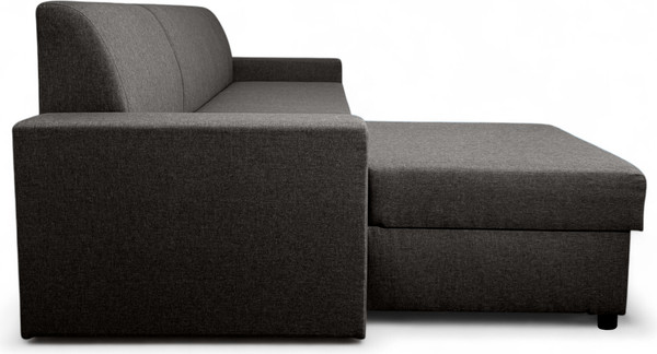 Изображение товара Диван угловой Домовой Норманн 4УС (Lux 06)