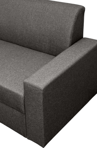 Изображение товара Диван угловой Домовой Норманн 4УС (Lux 06)