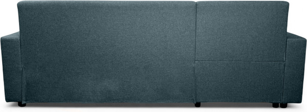 Изображение товара Диван угловой Домовой Норманн 4УС (Lux 18)