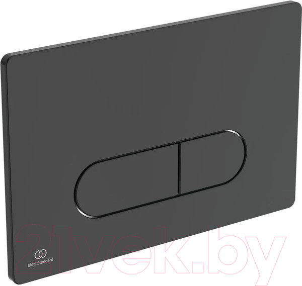 Изображение товара Кнопка для инсталляции Ideal Standard Oleas M1 R0115A6