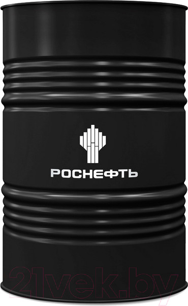 Изображение товара Моторное масло Роснефть Magnum Maxtec 10W40 (216л)